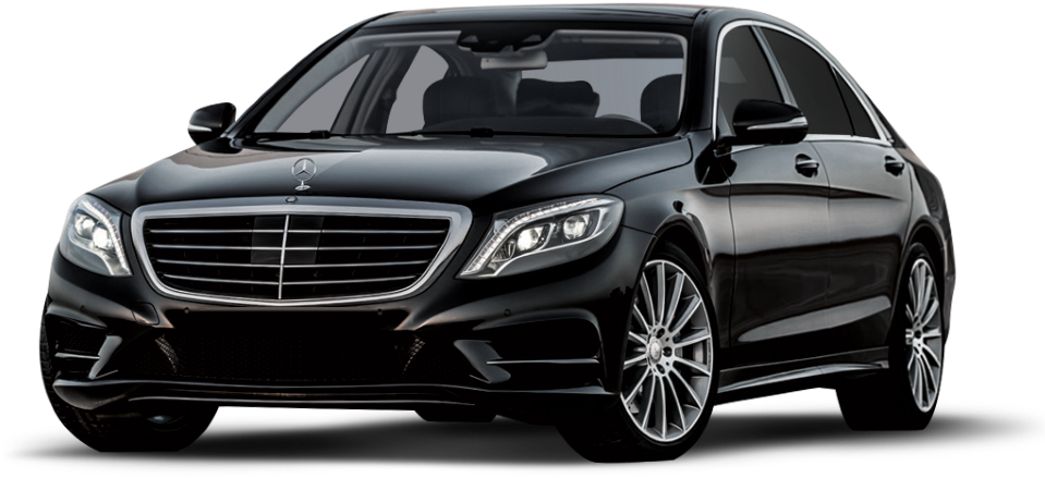 Mercedes E-Class