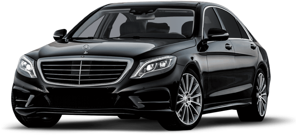 Mercedes E-Class