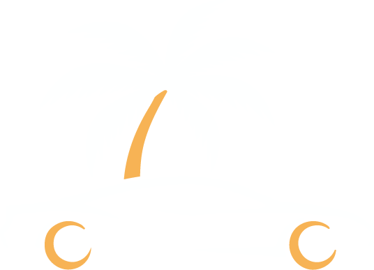 Chauffeur Prive Cannes Logo