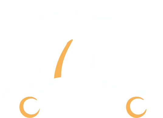 Chauffeur Prive Cannes Logo